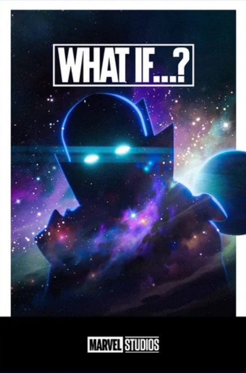 What If? vertical backdrop 1