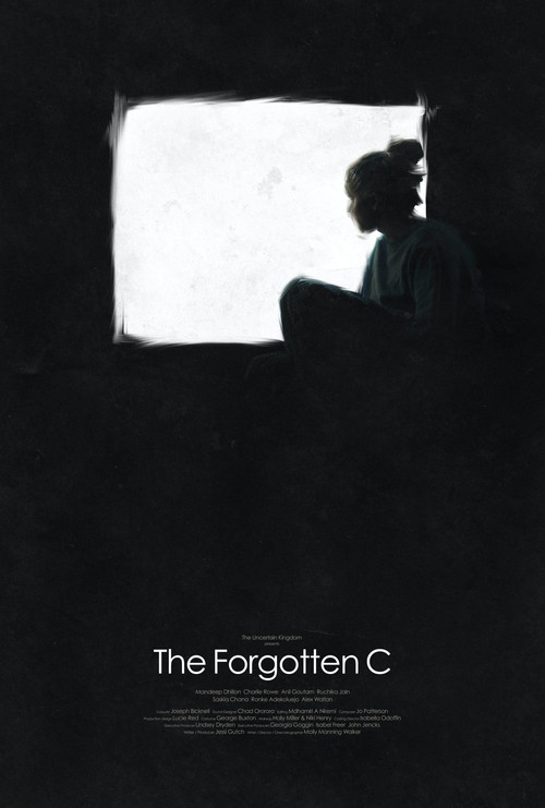 The Forgotten C vertical backdrop 1
