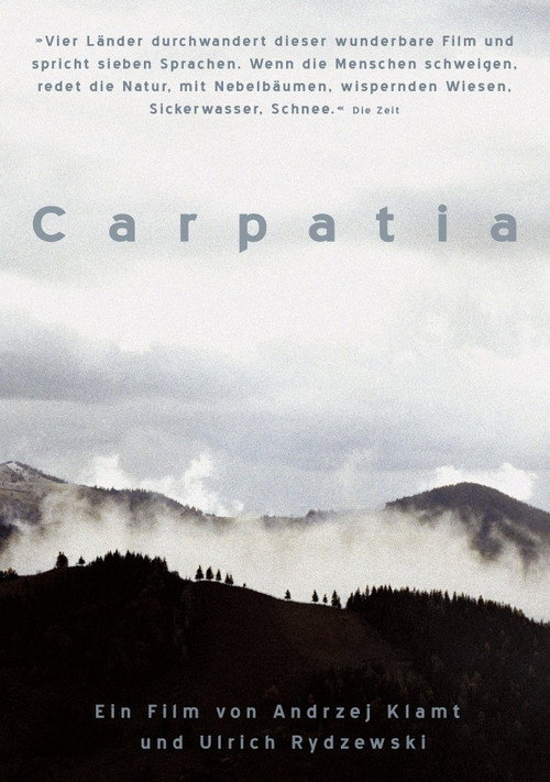 Carpatia vertical backdrop 1