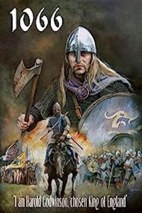 1066 vertical backdrop 1