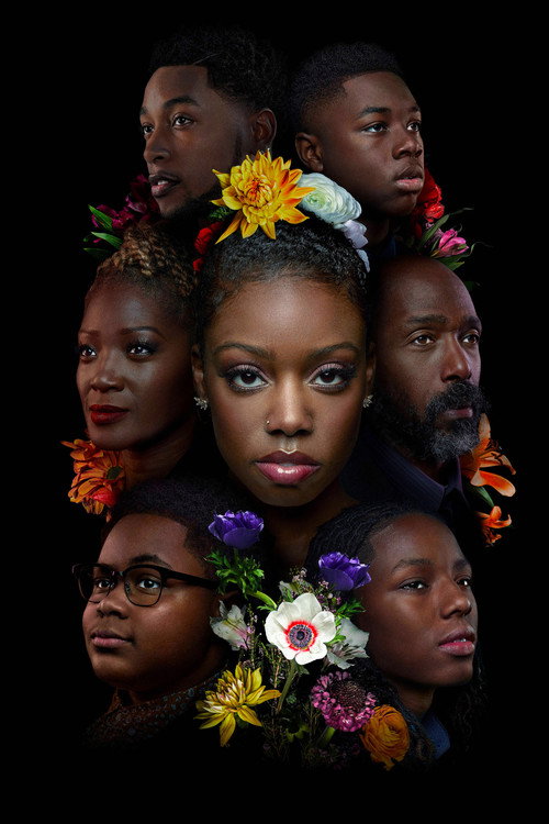 The Chi vertical backdrop 4