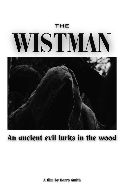 The Wistman vertical backdrop 1