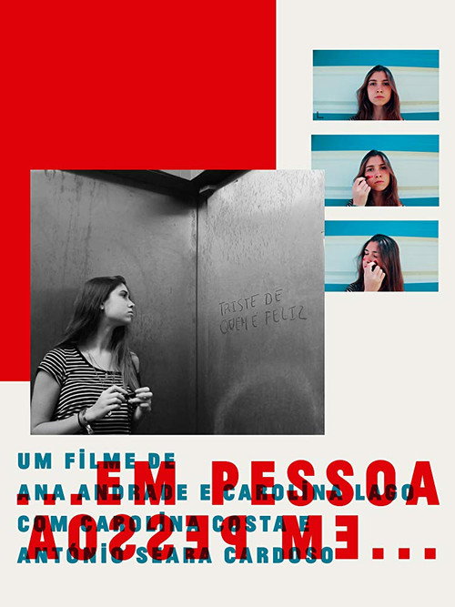 Em Pessoa vertical backdrop 1