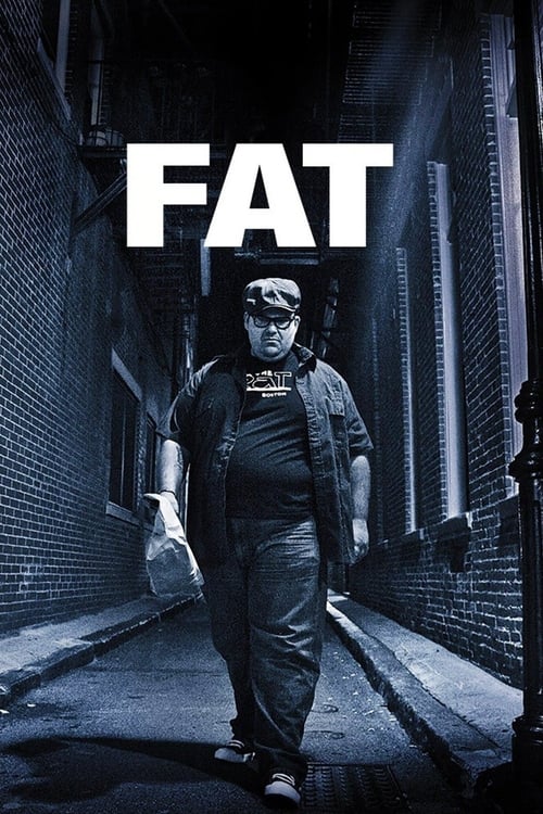 Fat vertical backdrop 1