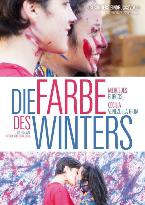 A Winter to Remember vertical backdrop 1