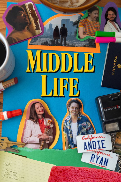Middle Life vertical backdrop 1