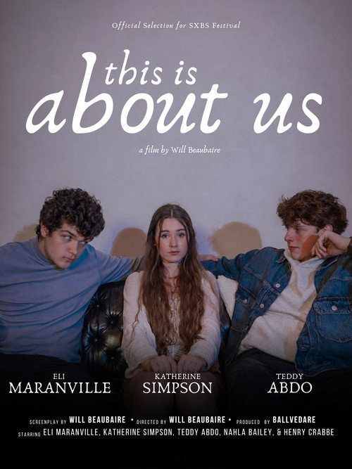 this is about us vertical backdrop 2