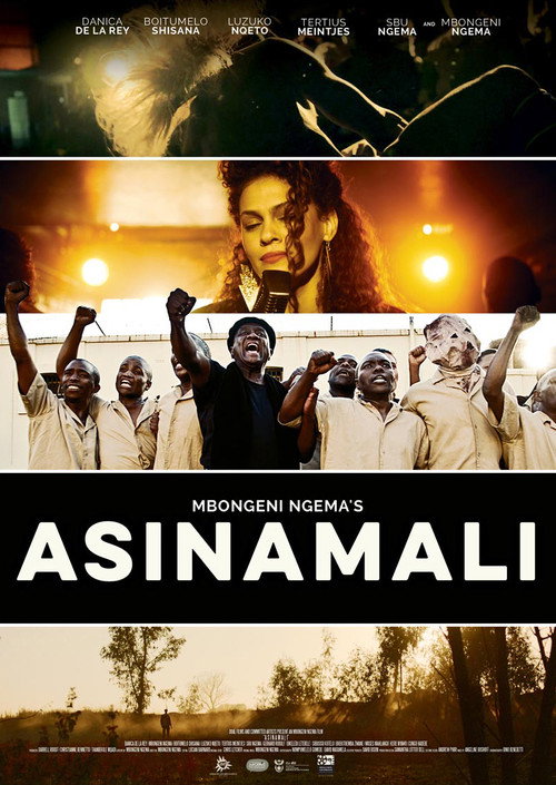 Asinamali vertical backdrop 2