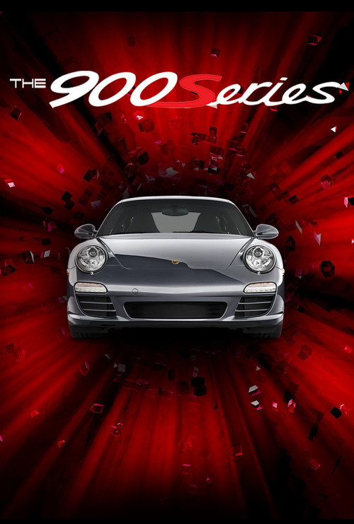 The 900 Series vertical backdrop 1