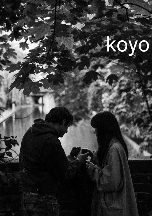 Koyo vertical backdrop 1