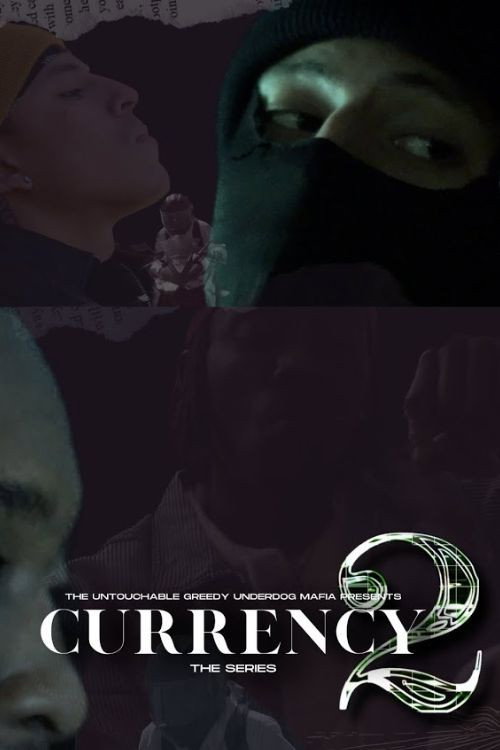 Currency 2 vertical backdrop 1