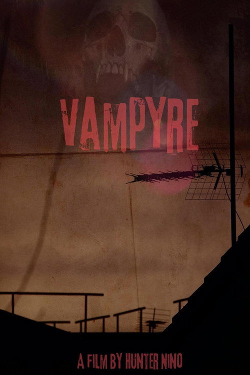 Vampyre vertical backdrop 1