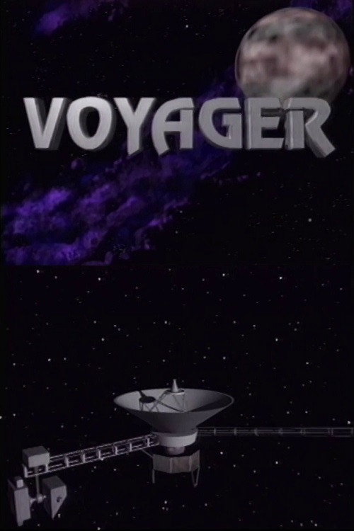 Voyager vertical backdrop 2