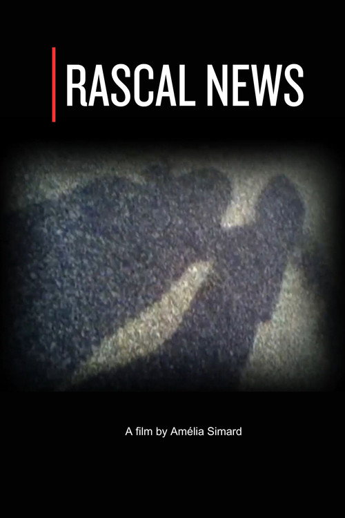 Rascal News vertical backdrop 1