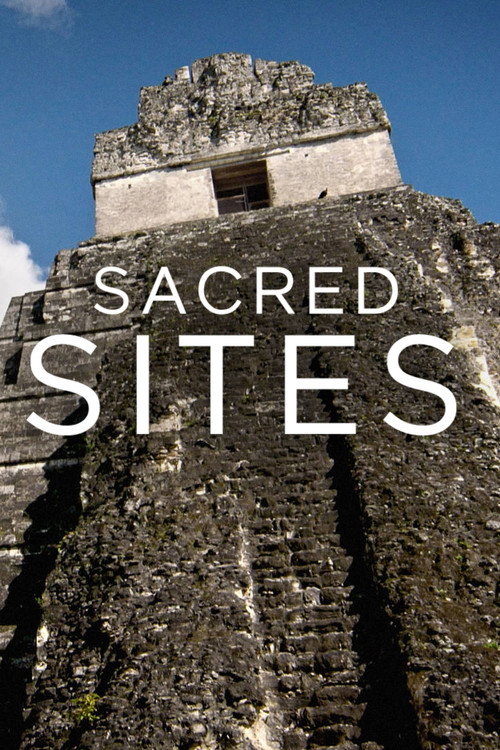 Sacred Sites vertical backdrop 2