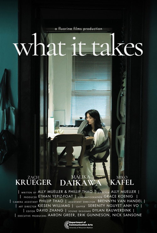 What It Takes vertical backdrop 1
