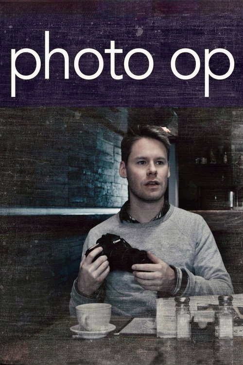 Photo Op vertical backdrop 1
