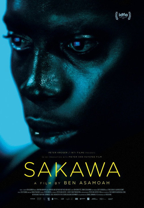Sakawa vertical backdrop 1