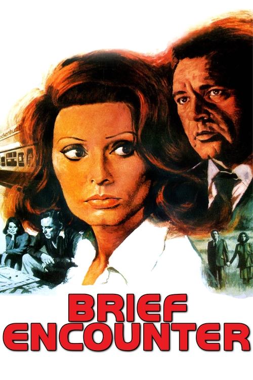 Brief Encounter vertical backdrop 1