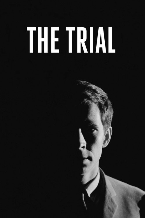 The Trial vertical backdrop 11