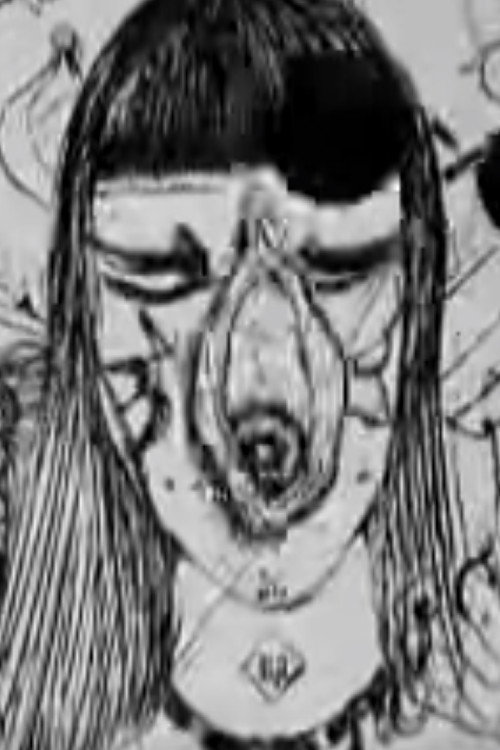 DAISUKE ICHIBA Anime vertical backdrop 2