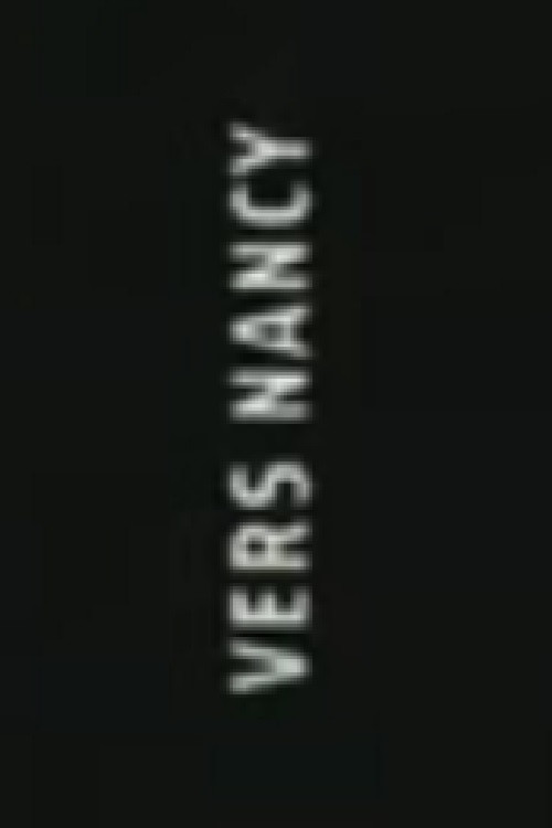 Vers Nancy vertical backdrop 1