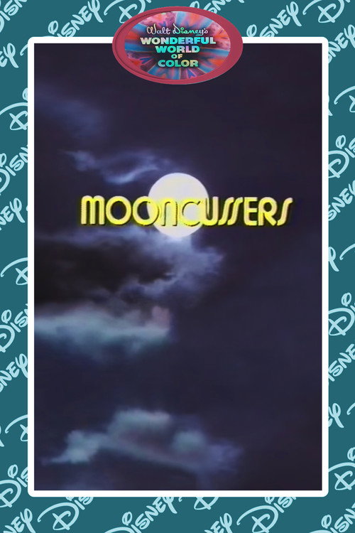 Mooncussers vertical backdrop 1