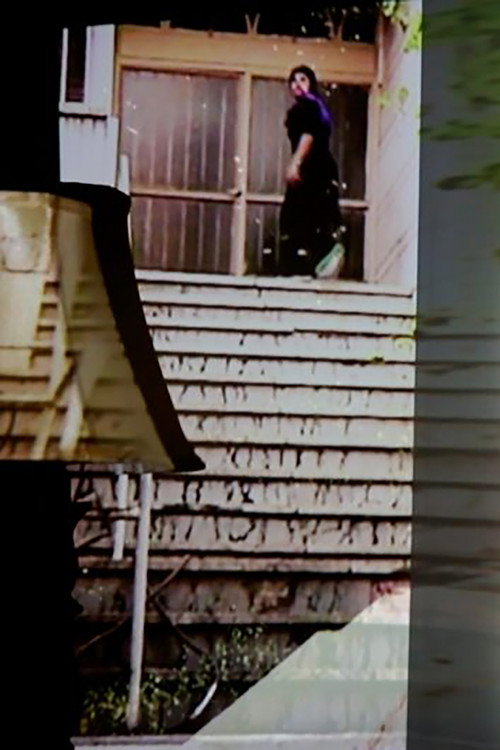Familiar Slip vertical backdrop 1