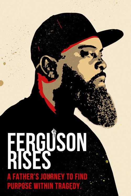 Ferguson Rises vertical backdrop 4