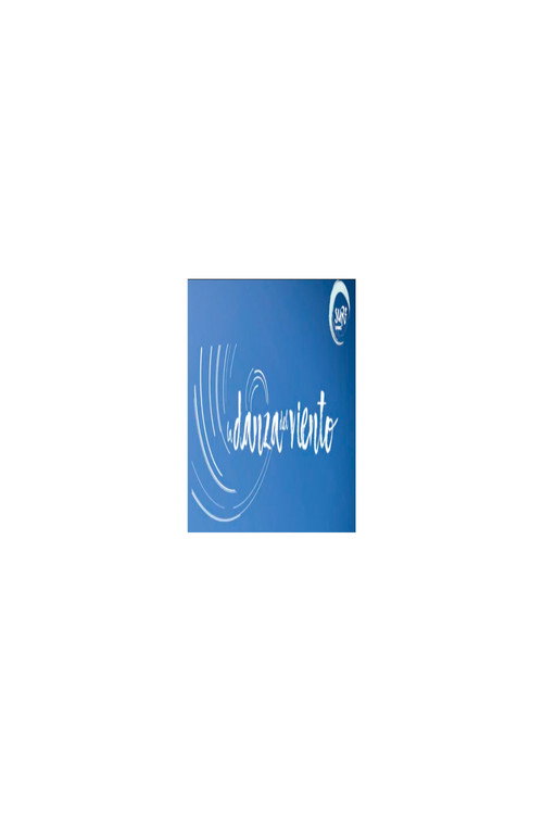 La Danza del Viento vertical backdrop 1