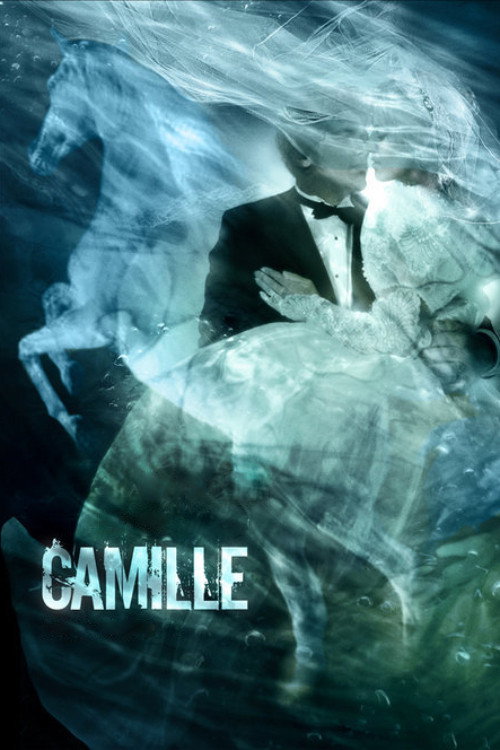 Camille vertical backdrop 6