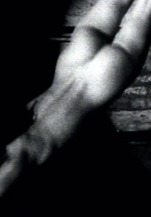 Deviant Beauty vertical backdrop 1