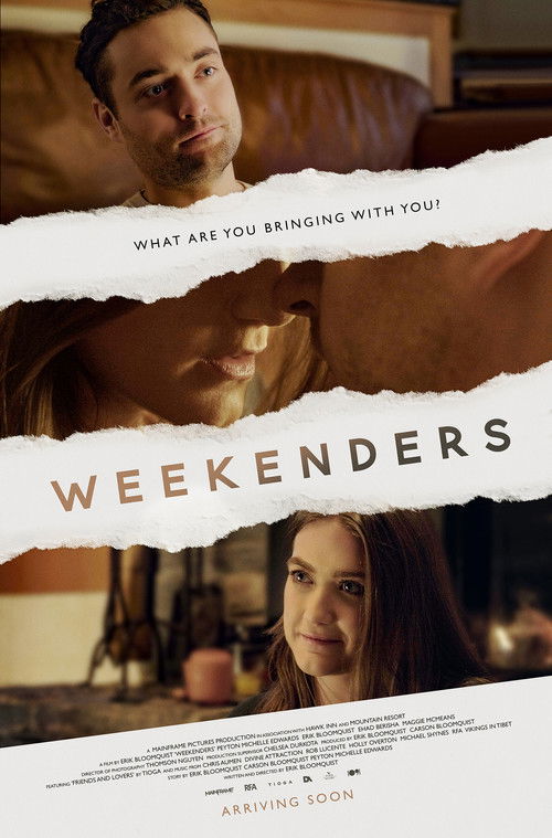 Weekenders vertical backdrop 3