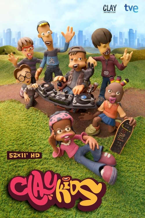Clay Kids vertical backdrop 2