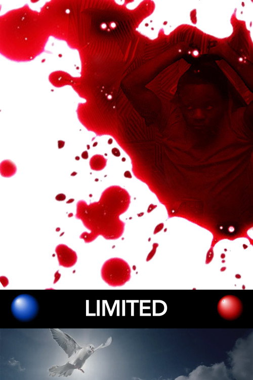 Limited vertical backdrop 1