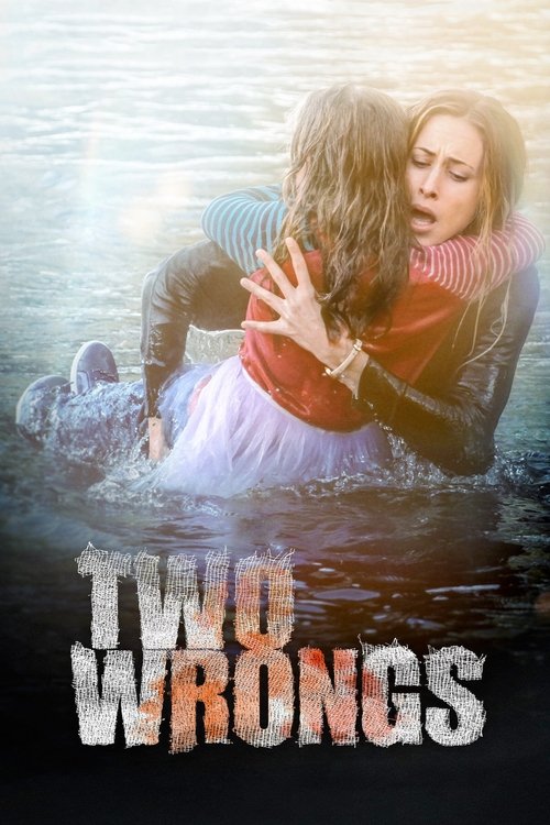 Two Wrongs vertical backdrop 1