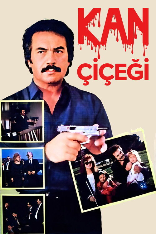 Kan Çiçeği vertical backdrop 1