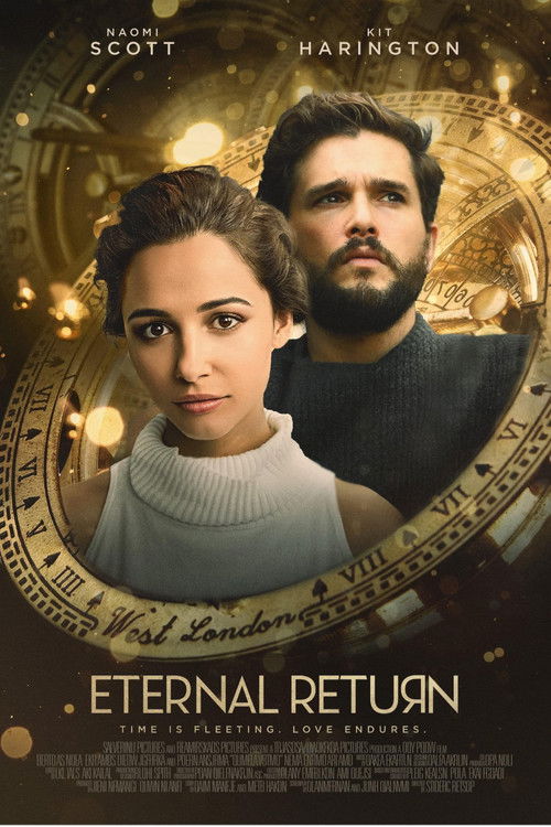 Eternal Return vertical backdrop 1