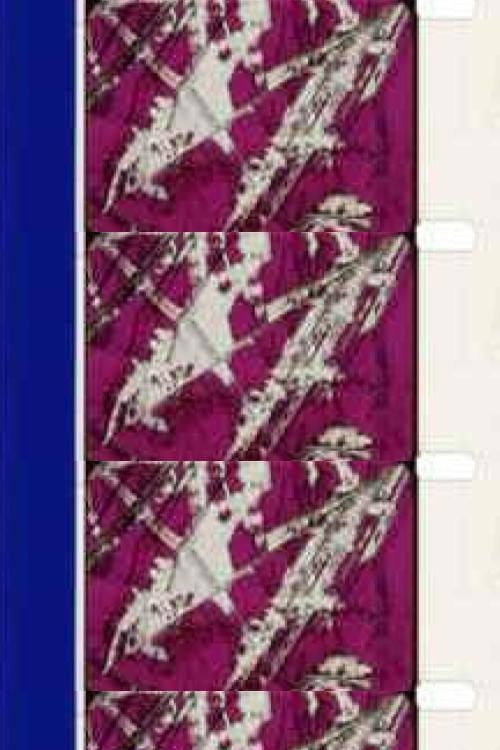"..." Reel 4 vertical backdrop 1