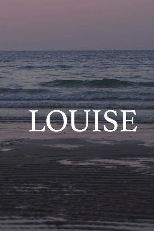 Louise vertical backdrop 1