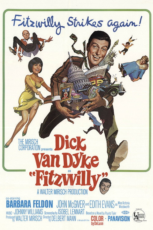 Fitzwilly vertical backdrop 9