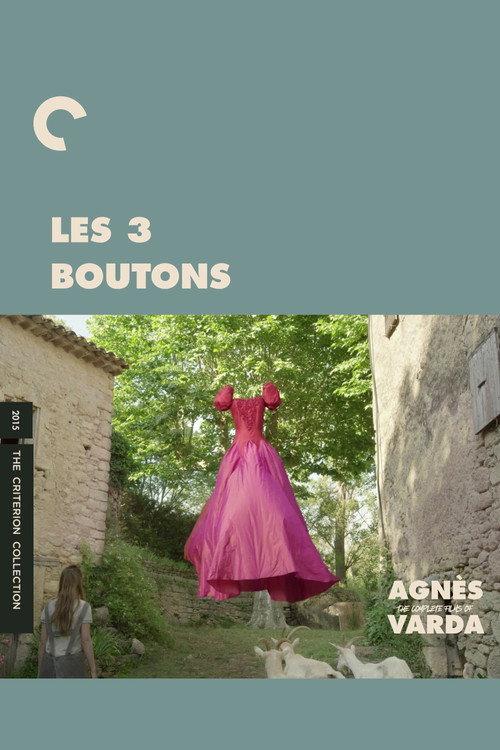 Les 3 Boutons vertical backdrop 2