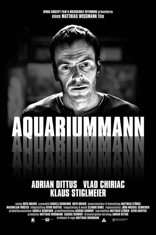 Aquariummann vertical backdrop 1