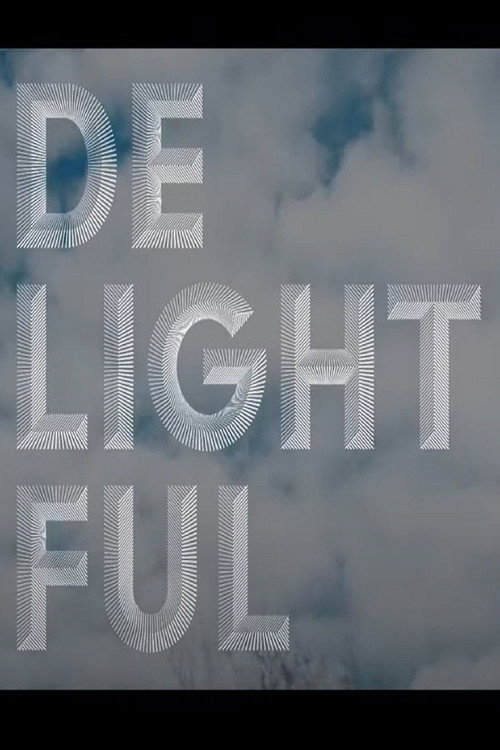 Delightful vertical backdrop 1