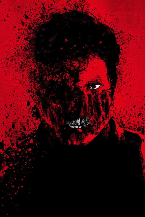 Overlord vertical backdrop 1