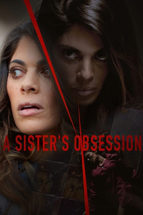 A Sister's Obsession vertical backdrop 1