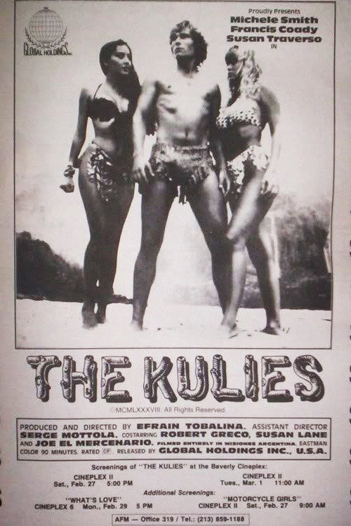 The Kulies vertical backdrop 1