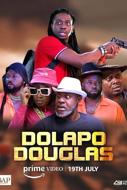 Dolapo Douglas vertical backdrop 2