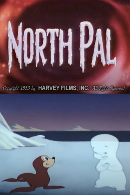 North Pal vertical backdrop 1