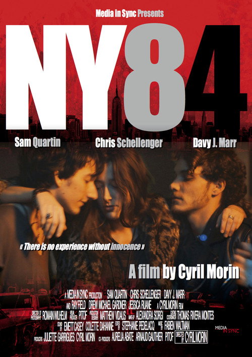 NY84 vertical backdrop 2